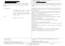 prepare and submit your ttb alcohol formula application